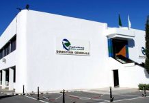 Algérie Télécom augmente le débit internet jusqu’à 1 Gbps