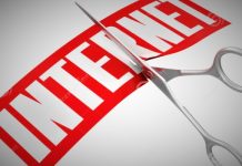 Alerte sur une possible perturbation de l’internet en Algérie