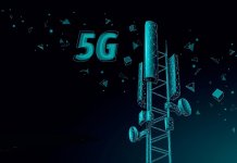 Lancement de la 5G en Algérie : Une nouvelle étape franchie