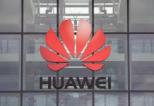 Lancement en Algérie du concours « Huawei ICT Competition 2025-2026 »