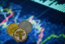 Cryptomonnaies : La valeur du bitcoin en forte hausse