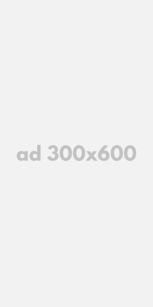 spot_img