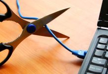 Le BAC marqué de nouveau par des coupures de l’internet