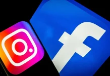 Facebook, Messenger et Instagram victimes d’une panne mondiale