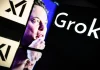 Elon Musk lance Grokipedia pour concurrencer Wikipédia