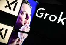 Elon Musk lance Grokipedia pour concurrencer Wikipédia