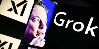 Elon Musk lance Grokipedia pour concurrencer Wikipédia