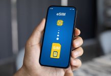 La eSIM sera intégrée dans la téléphonie mobile en Algérie